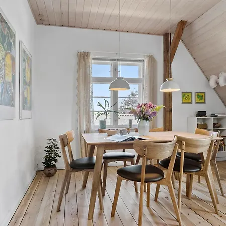 Holiday home Cozy In *