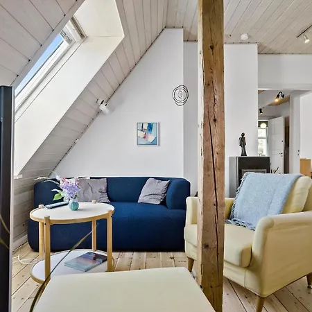 Lovely In With Wifi Casa vacanze