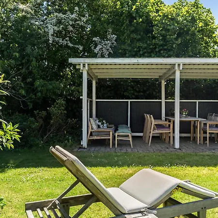 Lovely In With Wifi Casa vacanze